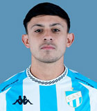 Ramiro Ruiz Rodriguez