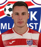 Aleksandar Vidovic