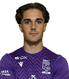 Aleksa Jankovic