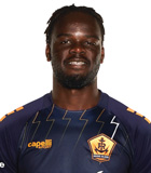 Karifa Yao