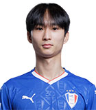 최지묵