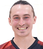 Cal Jennings
