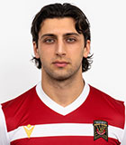 Gianfranco Facchineri