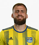 Zan Medved