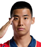 홍시후