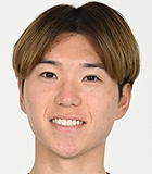 Daiki Fukazawa