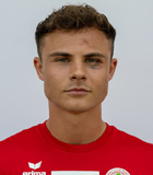 Felix Mandl