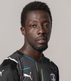 Michael Yann Yao