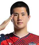이진용