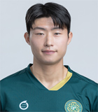 안창민