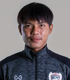 Sitthichok Mool-on