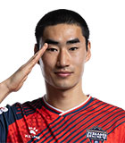 서민우