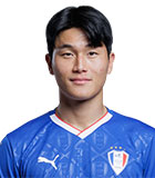 홍원진