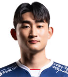 이강한