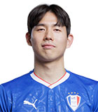 조윤성