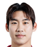 이연규