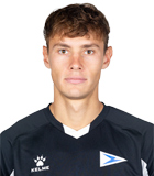 Stanislav Biblyk