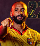 Leonai Souza de Almeida