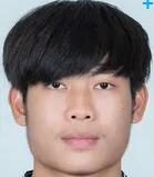 Nattawut Munsuwan