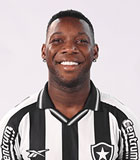 Patrick de Paula