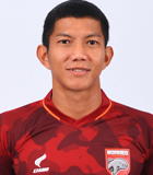 Andika Kurniawan