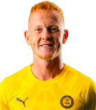 Rik Vercauteren
