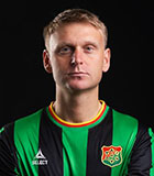 Joackim Aberg