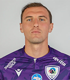 Nazarii Muravskyi