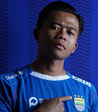 Edo Febriansyah