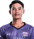 Adittia Gigis Hermawan