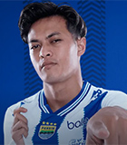 Alfeandra Dewangga