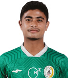 Ibrahim Sanjaya