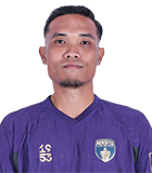 Mario Jardel