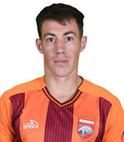 Mariano Peralta Bauer