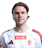 Gustaf Norlin