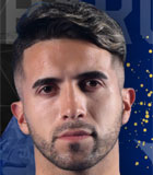 Byron Vasquez