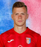 Cosmin Atanase