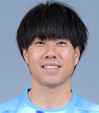 Hiroya Sueki