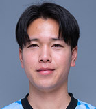 미야기 덴