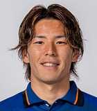 Koshiro Itohara