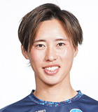 Kazuya Ando
