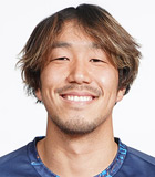 Hayato Hasegawa