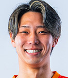 Yuya Taguchi