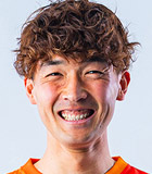 Takaya Kuroishi