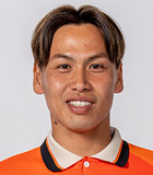 Keita Yoshioka