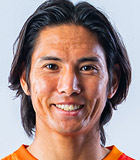 Ryosuke Maeda