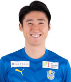 Kaito Omomo