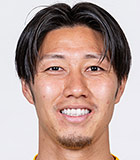 Masahiro Sugata