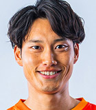 Yuhi Takemoto
