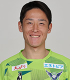 Ibuki Yoshida